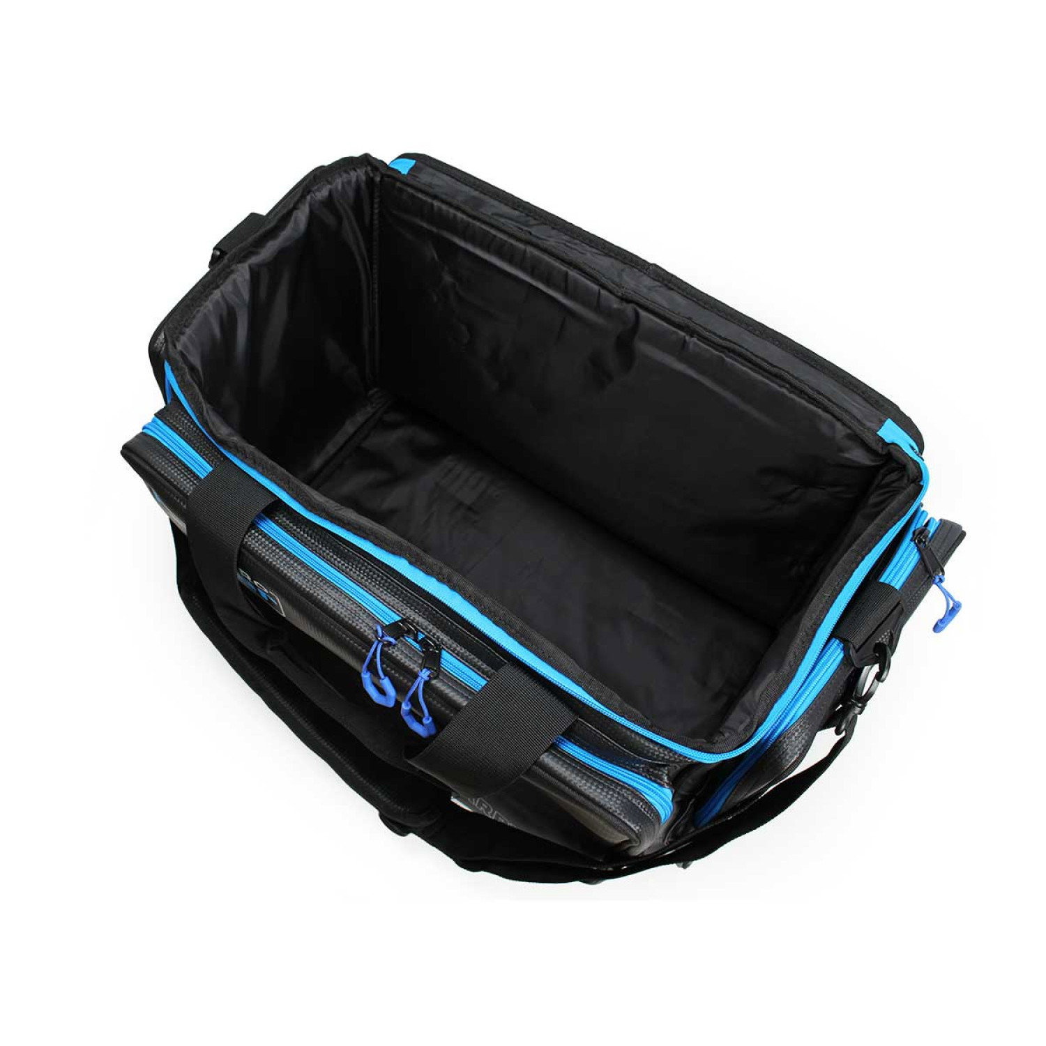 Сак FilStar Blue Line Competition 964163