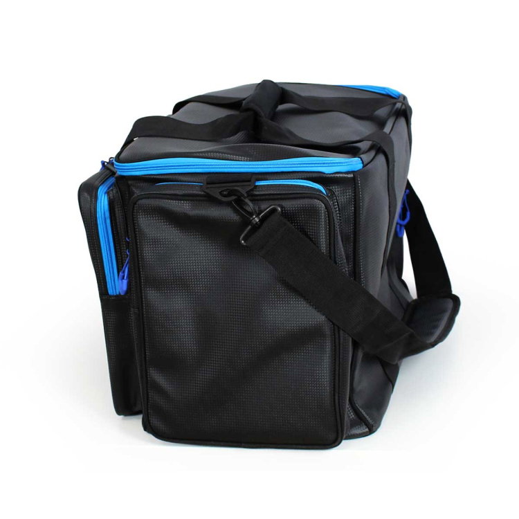 Сак FilStar Blue Line Competition 964163
