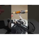Въдица Filstar 365 Trout Spin Evo 49UL EVO