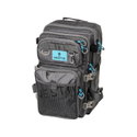 Раница Westin W4 HD Backpack A332-L-1471