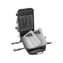 Раница Westin W4 HD Backpack A332-L-1471
