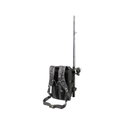 Раница Westin W4 HD Backpack A332-L-1471