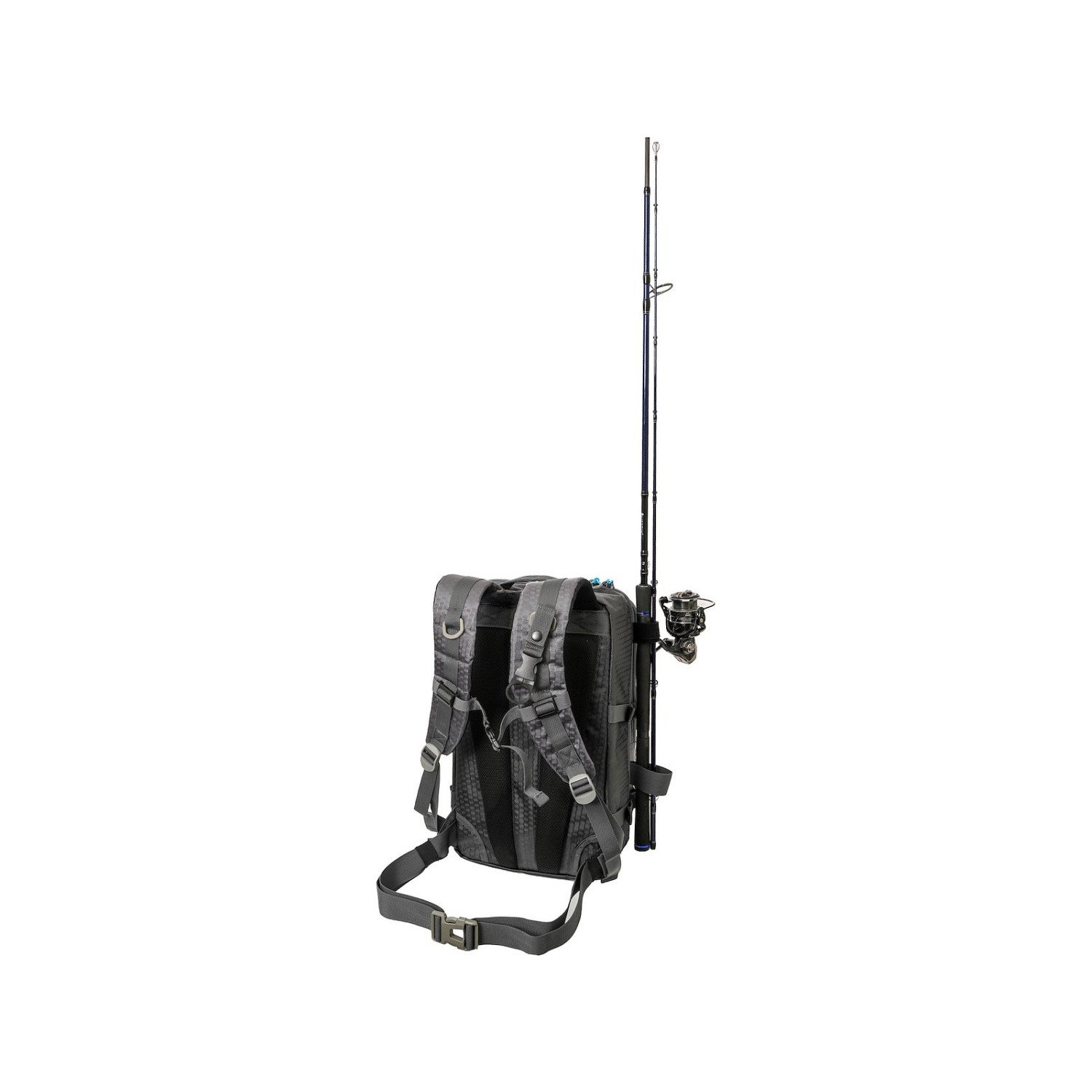 Раница Westin W4 HD Backpack A332-L-1471