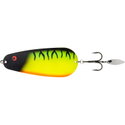 Клатушка Westin Steelstrike Viper M164-023-312