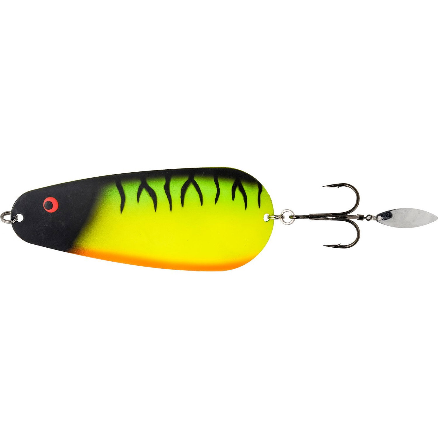 Клатушка Westin Steelstrike Viper M164-023-312