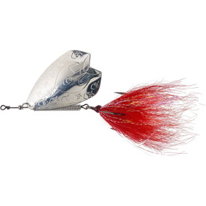 Блесна Westin Spinstrike Bucktail M163-1279-014