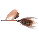 Блесна Westin Spinstrike Bucktail M163-1278-014