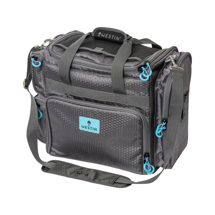 Чанта Westin W4 HD Carryall Bag A333-XL-1471