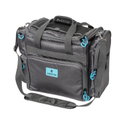 Чанта Westin W4 HD Carryall Bag A333-XL-1471
