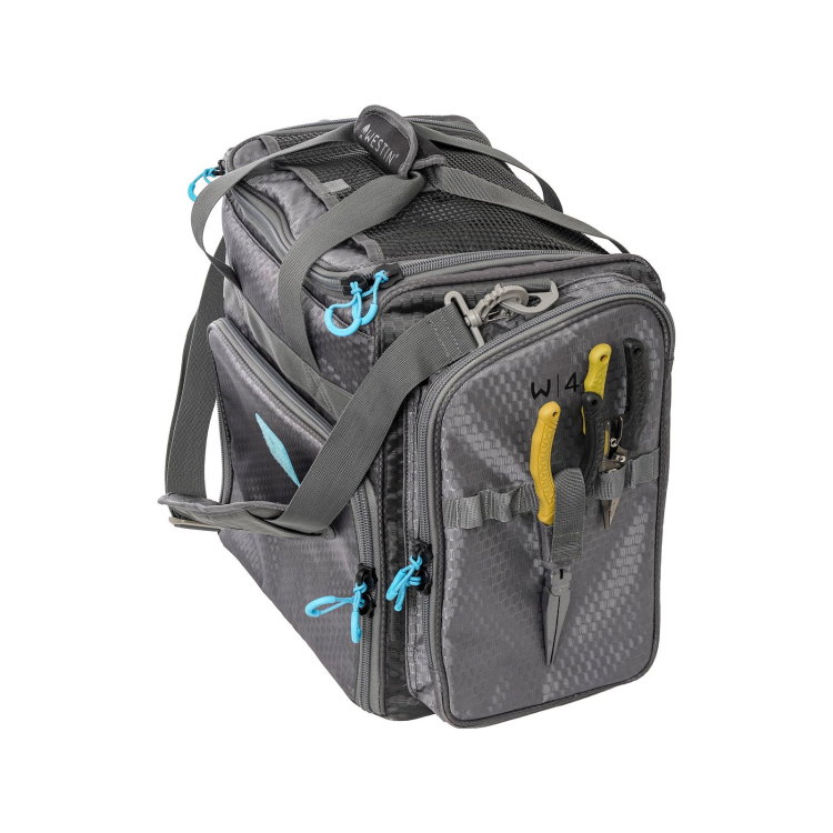 Чанта Westin W4 HD Carryall Bag A333-XL-1471