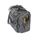 Чанта Westin W4 HD Carryall Bag A333-XL-1471