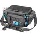 Чанта Westin W4 HD Lure Bag A331-M-1471