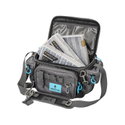 Чанта Westin W4 HD Lure Bag A331-M-1471