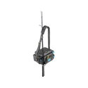 Чанта Westin W4 HD Lure Bag A331-M-1471
