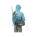 Чанта Westin W4 HD Lure Bag A331-M-1471