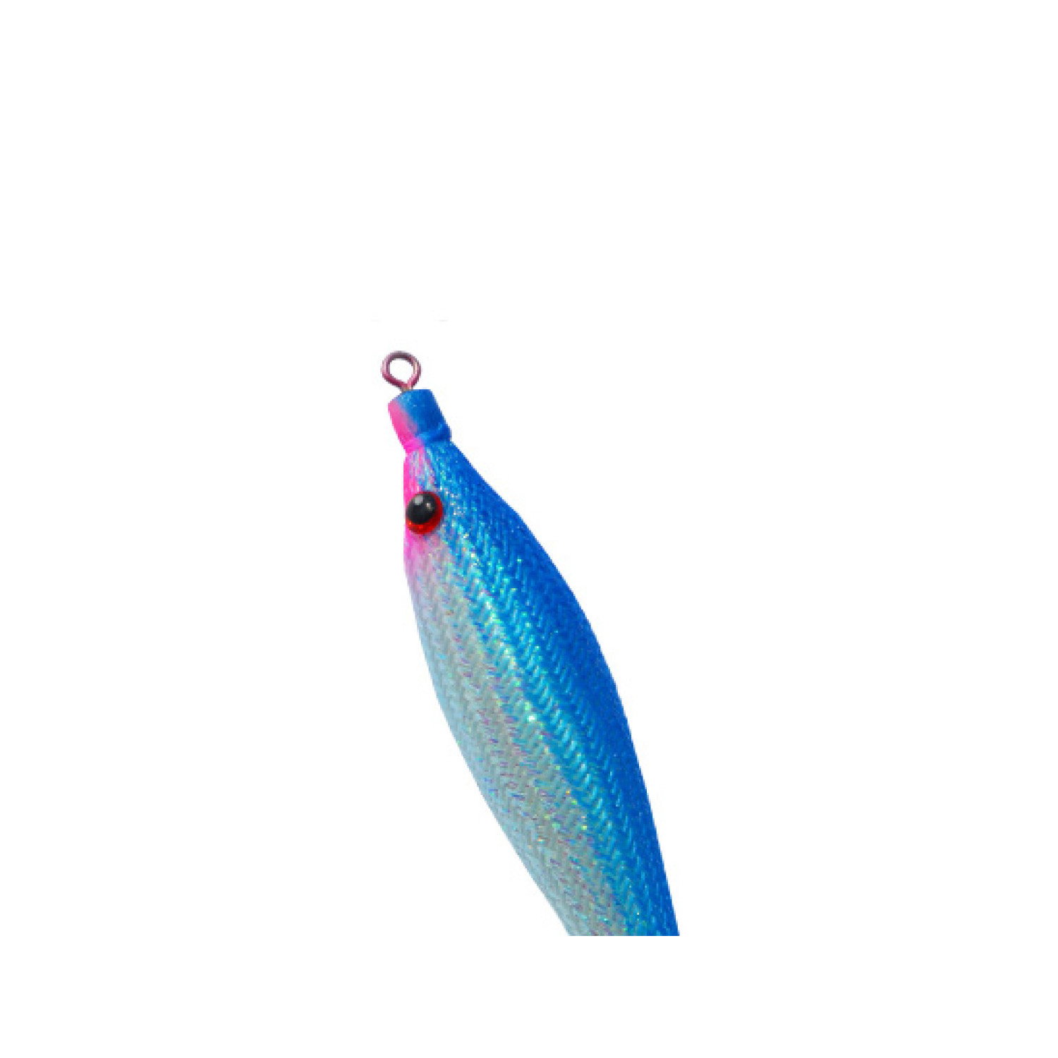 Калмарка DTD Soft Diamond 80641 - B