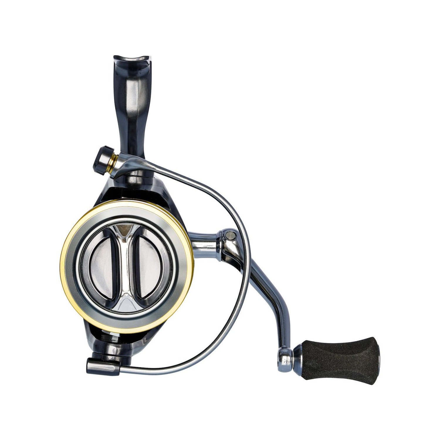 Макара Westin W4 C-SW R008-023-010