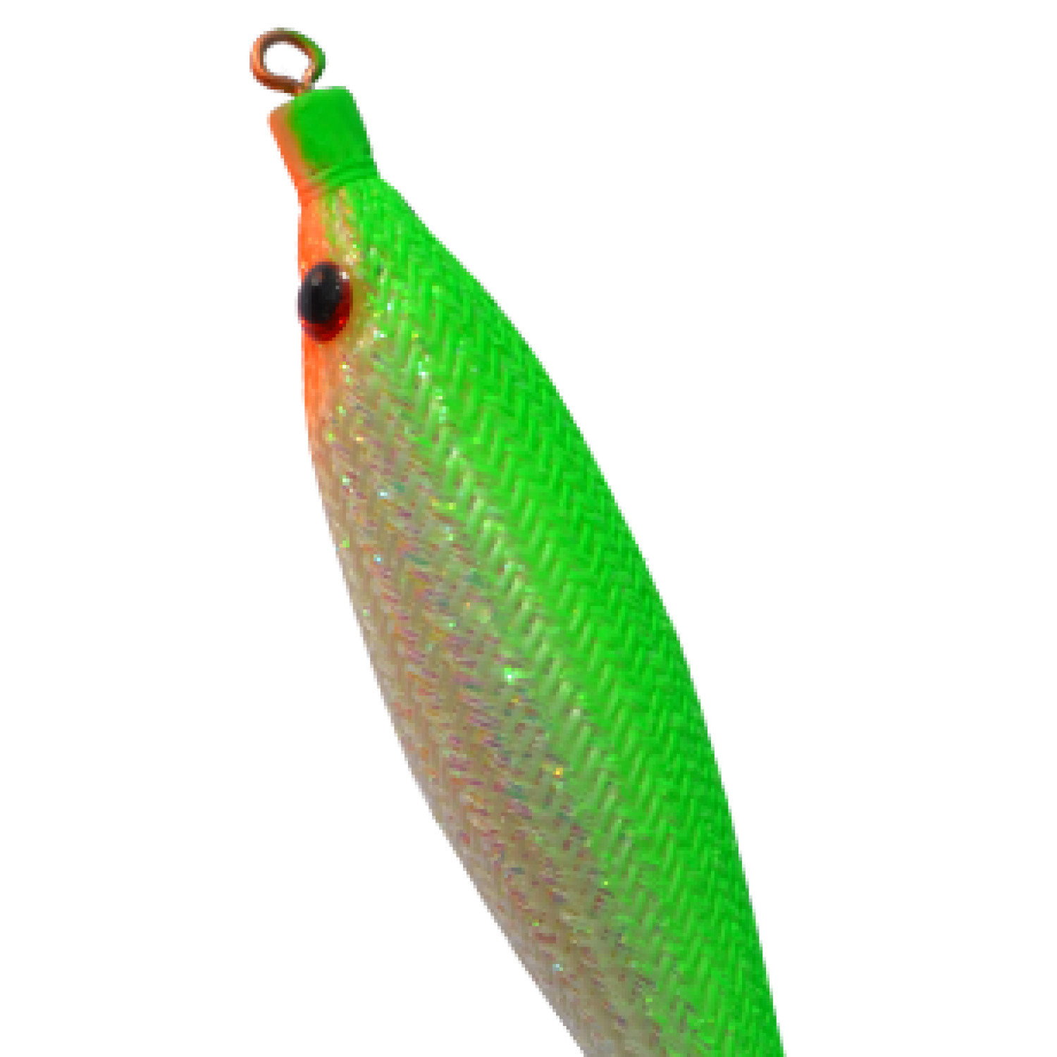 Калмарка DTD Soft Diamond 80641 - G