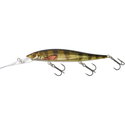 Real Perch