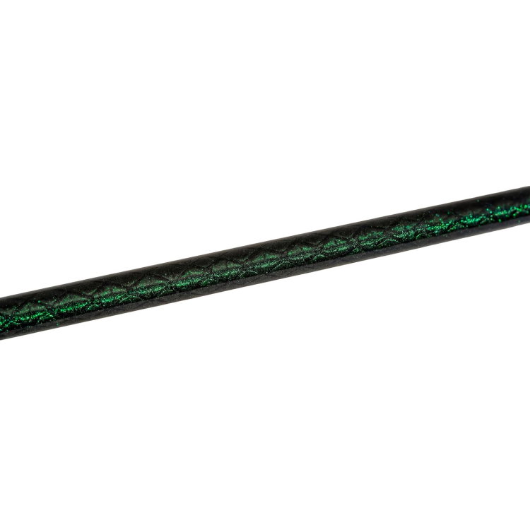 Въдица Westin W10 Finesse T&C 2ND W1013-0732-ML