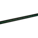 Въдица Westin W10 Finesse T&C 2ND W1013-0732-ML