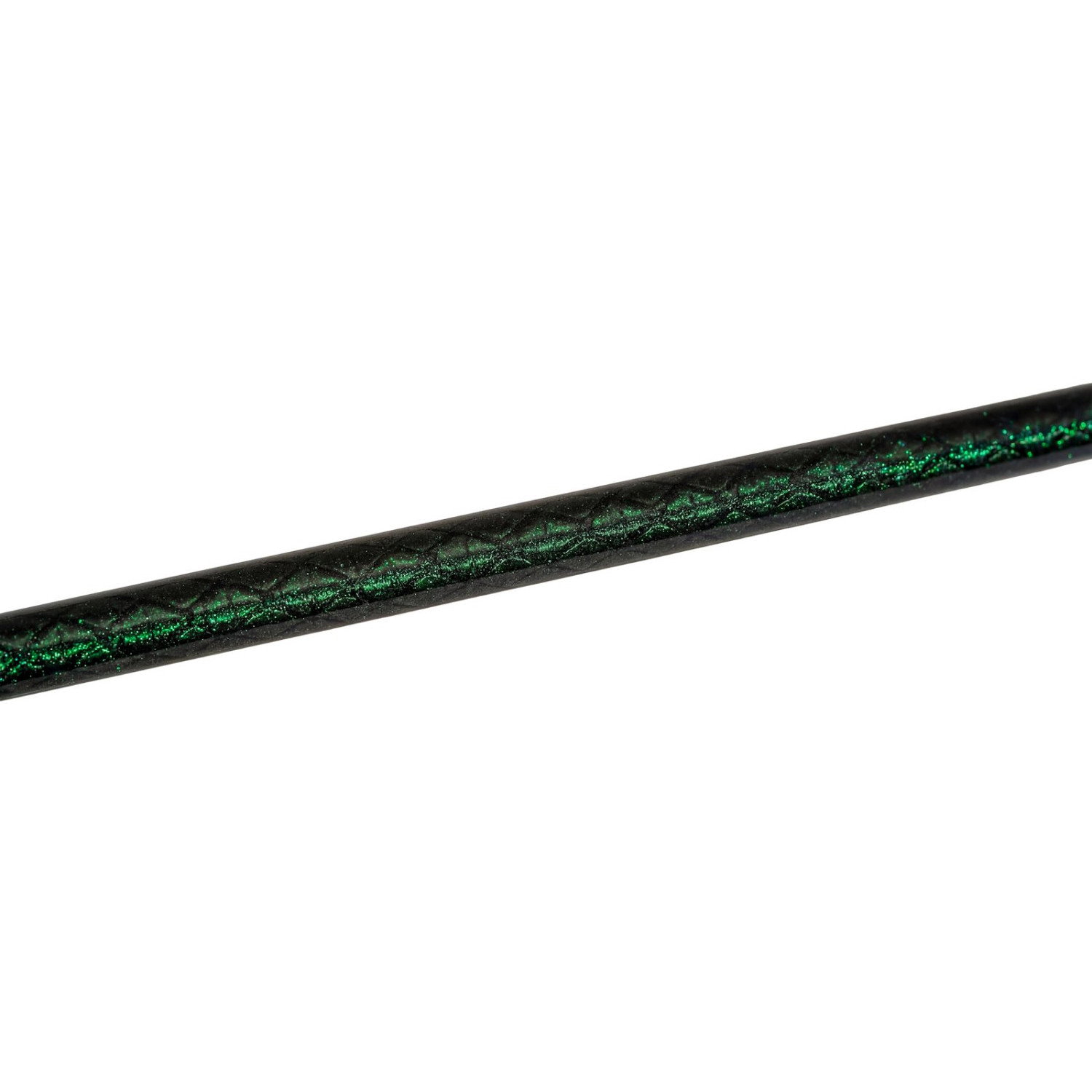 Въдица Westin W10 Finesse T&C 2ND W1013-0732-ML