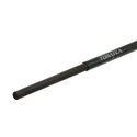 Въдица Westin W10 Finesse T&C 2ND W1013-0732-ML