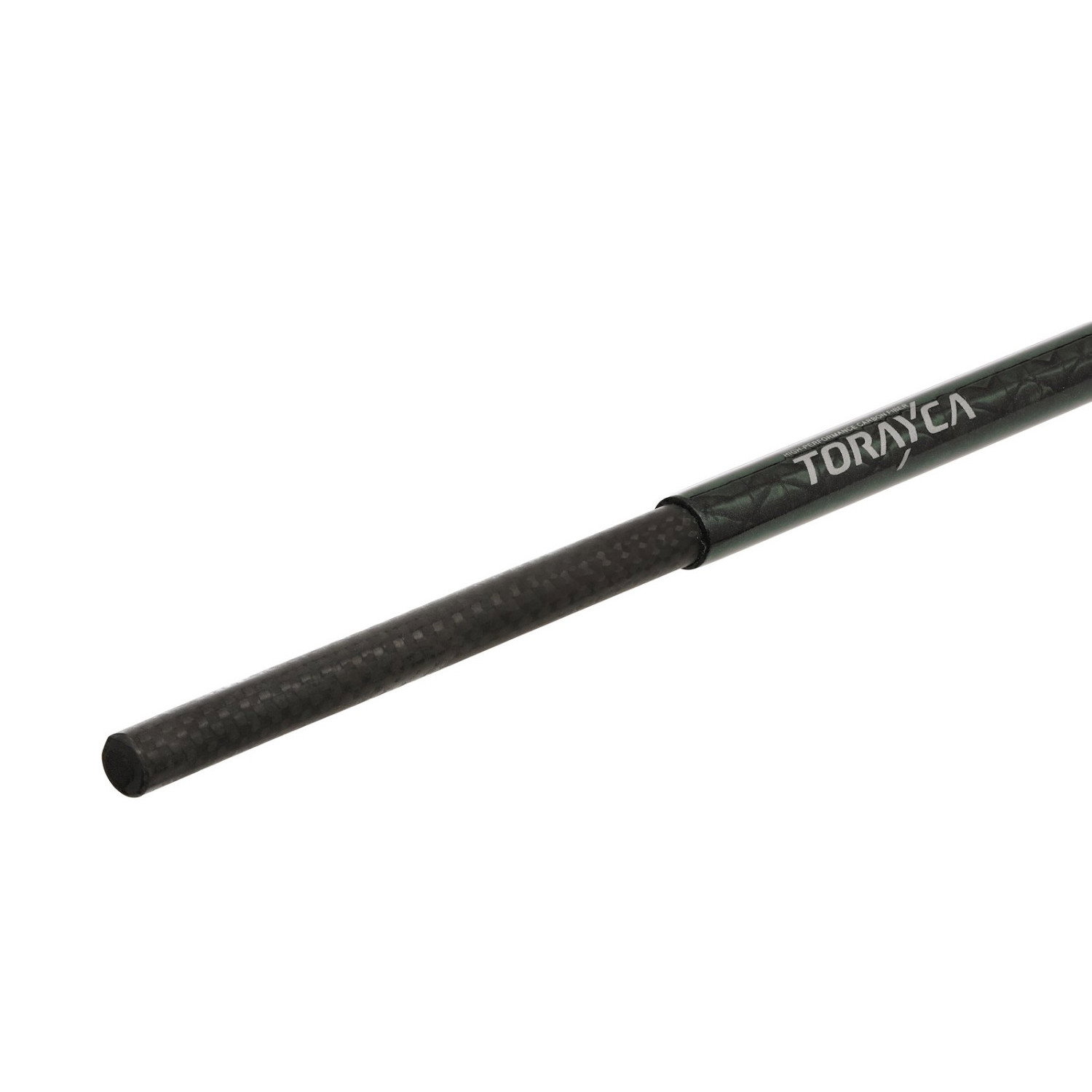 Въдица Westin W10 Finesse T&C 2ND W1013-0732-ML