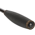 Въдица Westin W10 Finesse T&C 2ND W1013-0732-ML