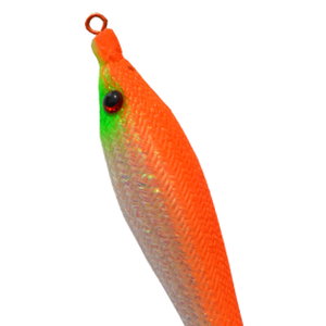 Калмарка DTD Soft Diamond 80642 - O