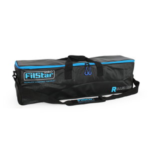 Чанта Roller Bag FilStar Blue Line Competition 964166