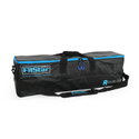 Чанта Roller Bag FilStar Blue Line Competition 964166
