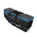 Чанта Roller Bag FilStar Blue Line Competition 964166