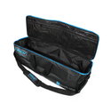 Чанта Roller Bag FilStar Blue Line Competition 964166