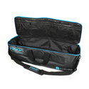 Чанта Roller Bag FilStar Blue Line Competition 964166