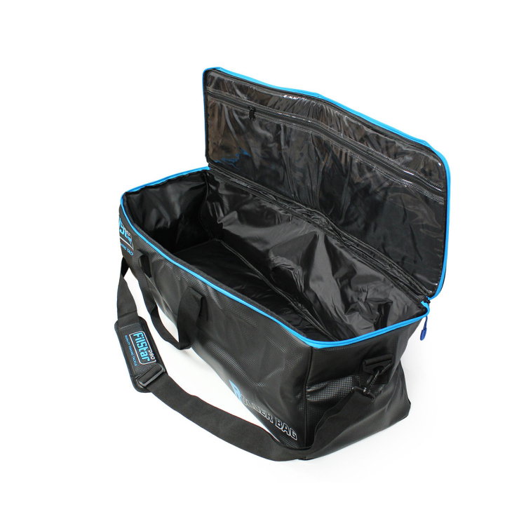 Чанта Roller Bag FilStar Blue Line Competition 964166