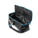 Чанта Roller Bag FilStar Blue Line Competition 964166