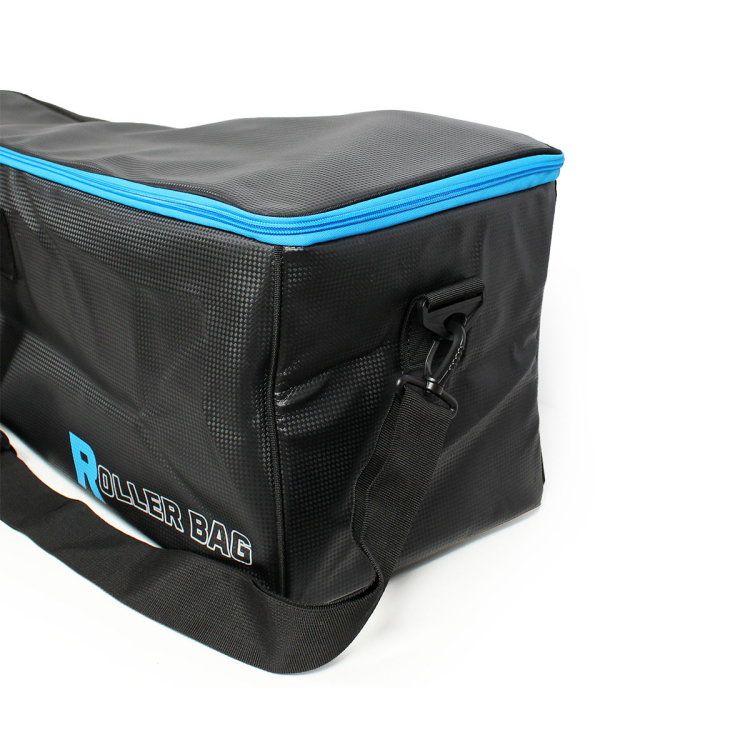 Чанта Roller Bag FilStar Blue Line Competition 964166