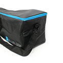 Чанта Roller Bag FilStar Blue Line Competition 964166