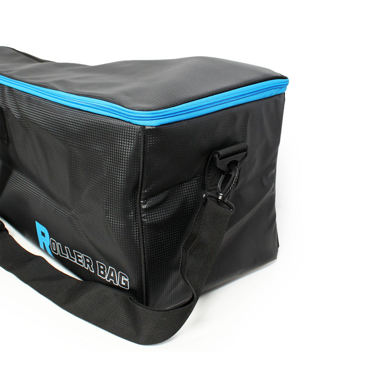 Чанта Roller Bag FilStar Blue Line Competition 964166