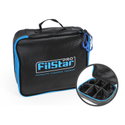 Чанта за 6 шпули FilStar Blue Line Competition 964167