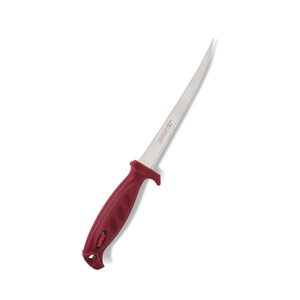 Нож Rapala 128BX