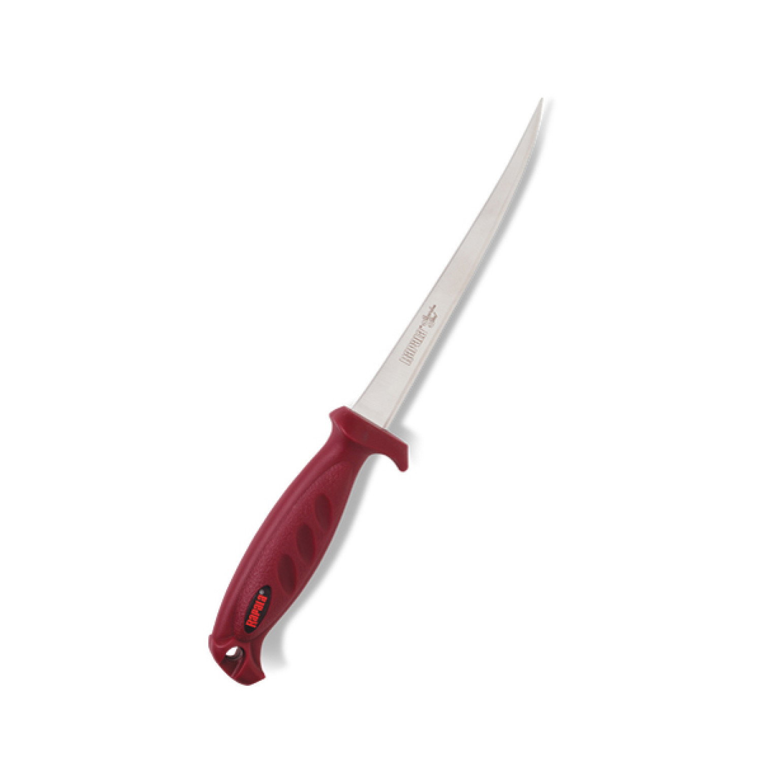 Нож Rapala 128BX