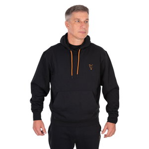 Суичър Fox Classic Hoody CCL417