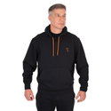 Суичър Fox Classic Hoody CCL415