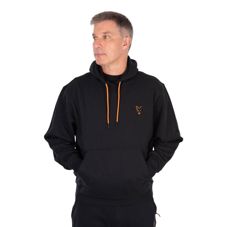 Суичър Fox Classic Hoody CCL415