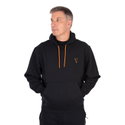 Суичър Fox Classic Hoody CCL415