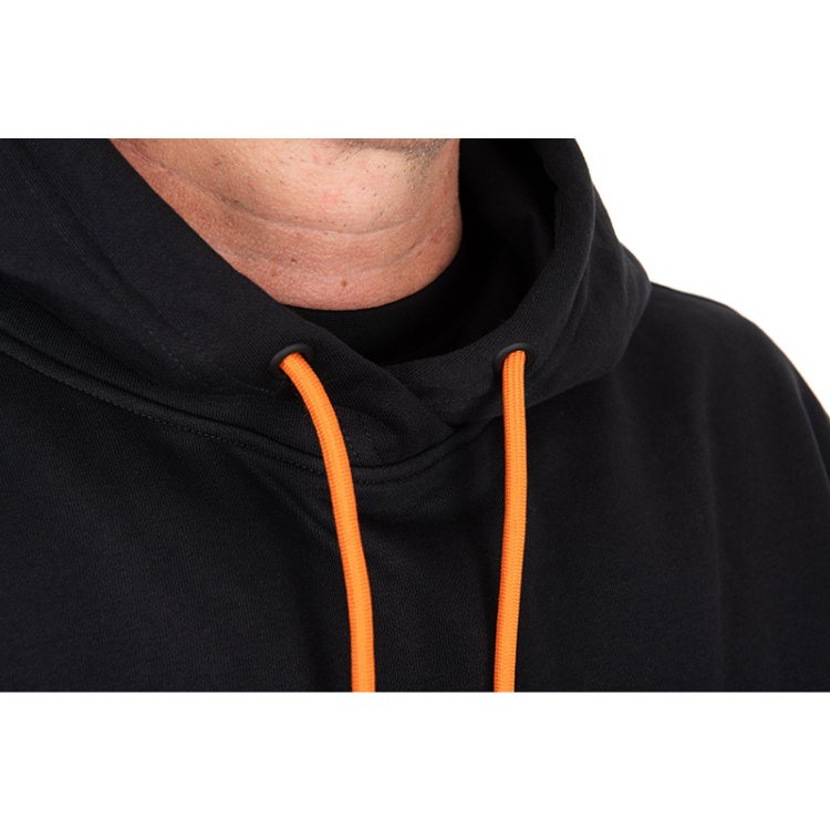 Суичър Fox Classic Hoody CCL415