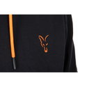 Суичър Fox Classic Hoody CCL415
