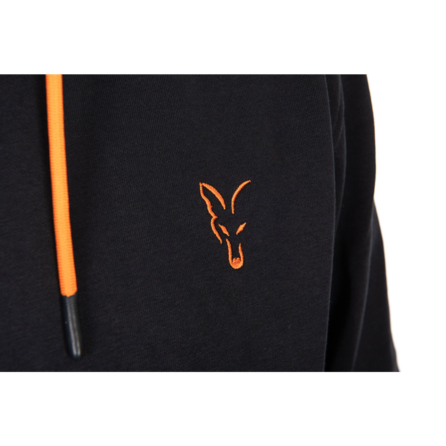 Суичър Fox Classic Hoody CCL415